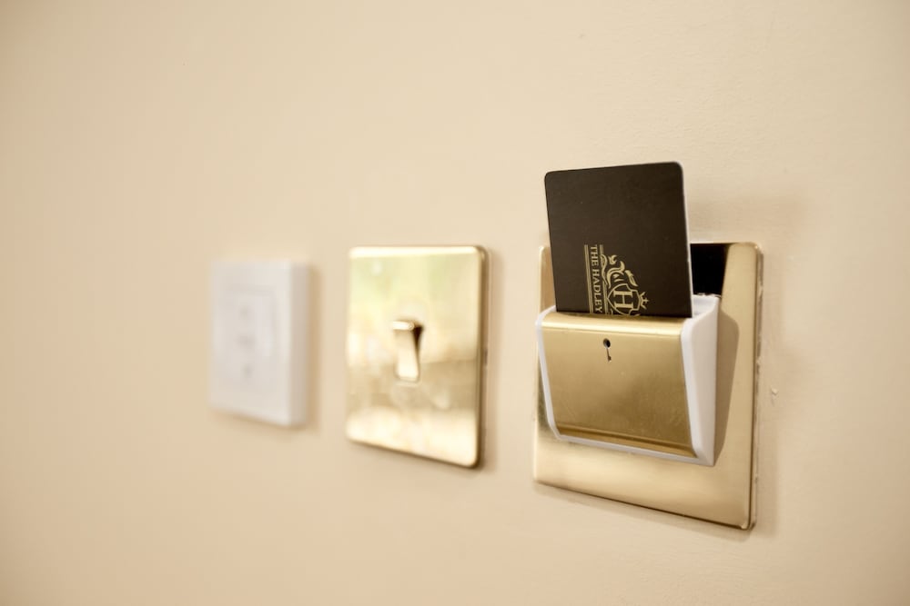 Superior Room photo 2