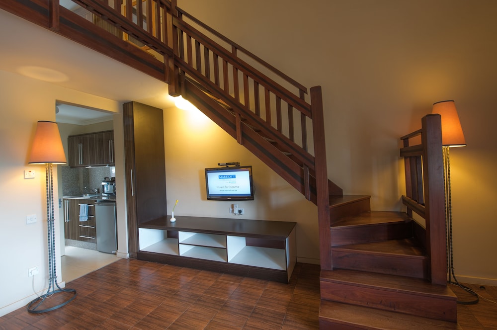 Loft, 1 Bedroom - Photo 7