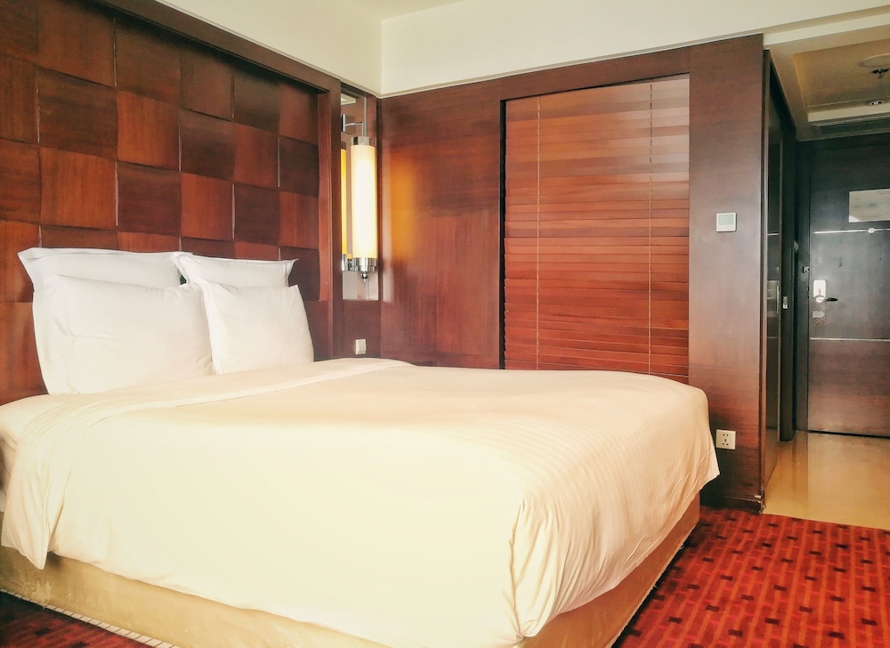 Superior King Room - Photo 1