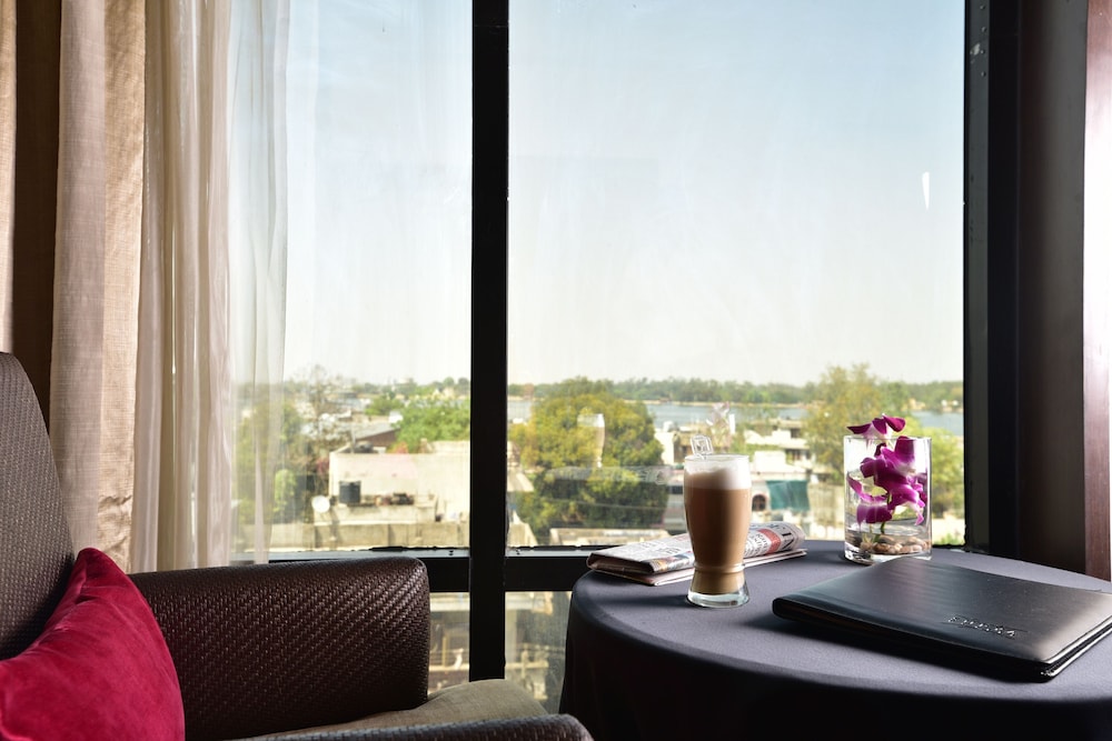 Suite photo 3