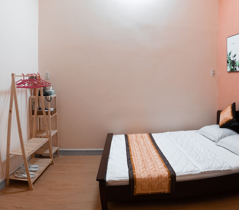 Superior Double Room - Photo 14