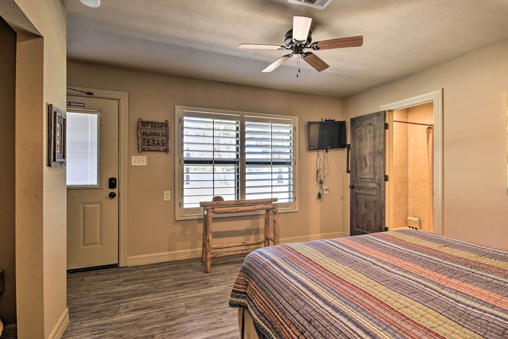 Villa (Multiple Bedrooms) photo 1