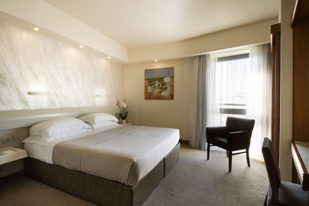 Junior Suite photo 1