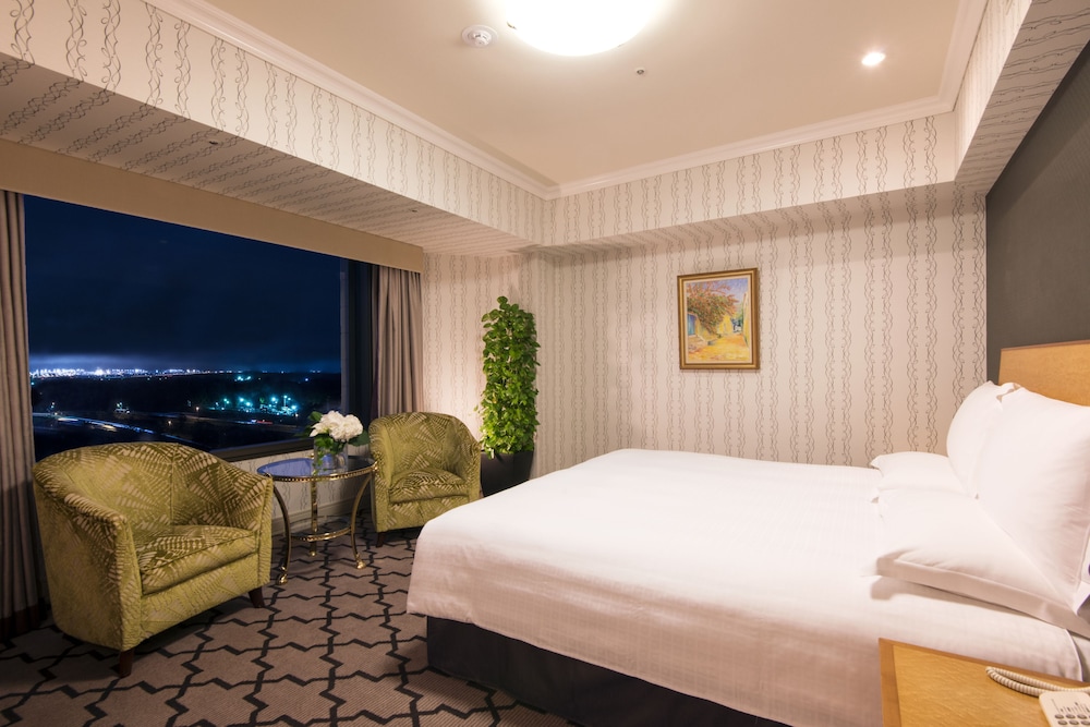Suite King - Photo 2