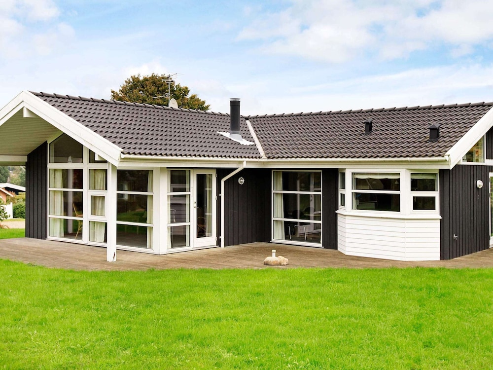 House photo 1