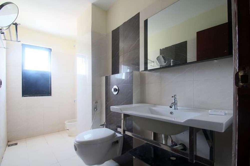 Executive Room photo 2