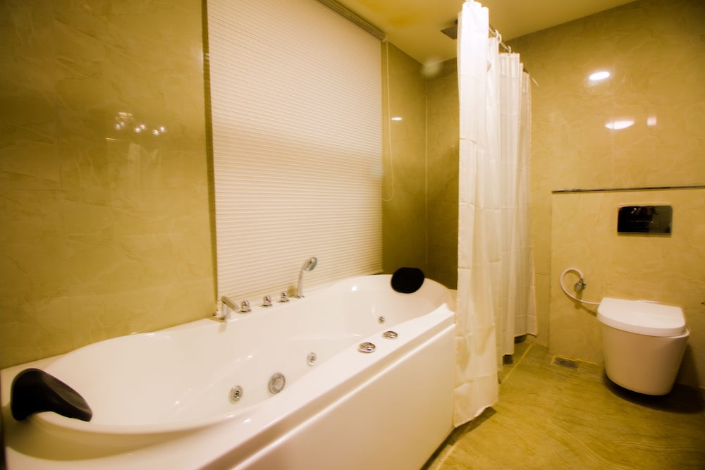 Suite photo 2