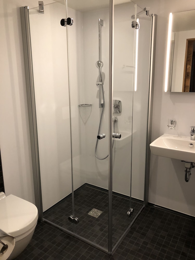 Standard Double Room, Mountain View photo 2
