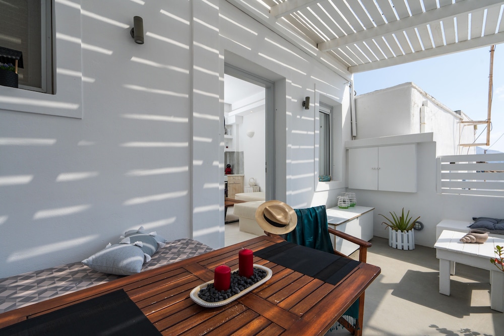 Comfort Apartment - Photo 3