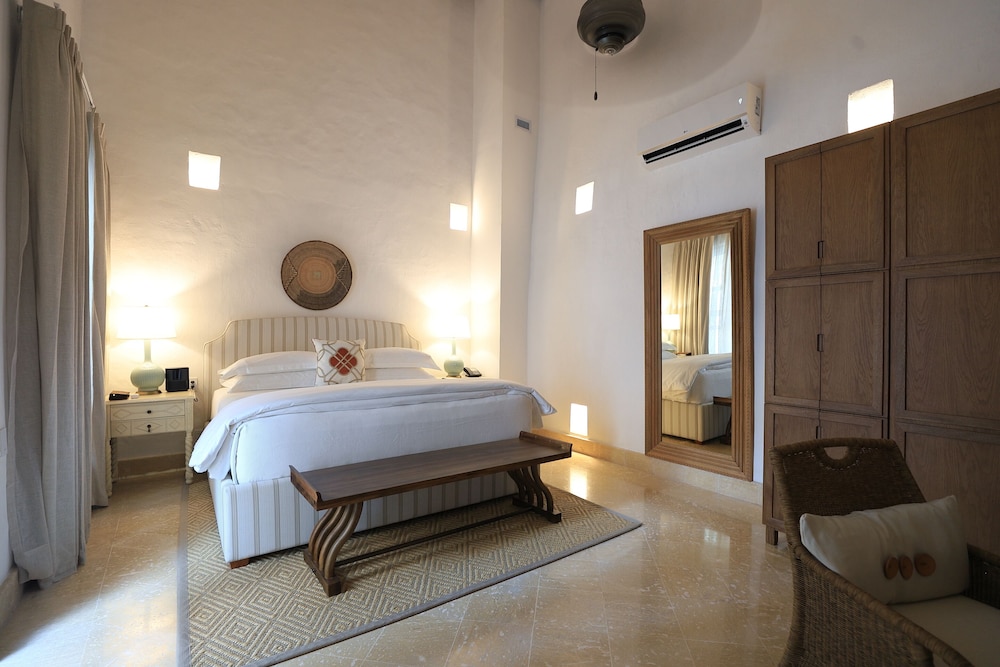 Deluxe Room photo 2