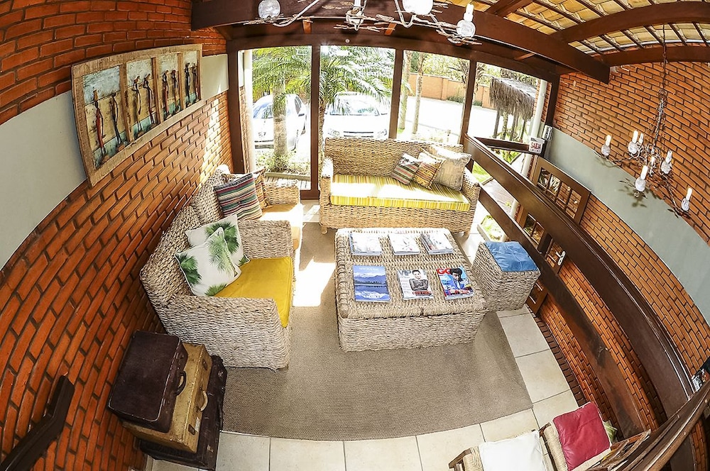 Superior Suite photo 2