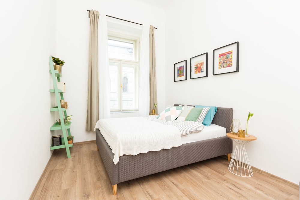 Premium Apartment, Sauna
