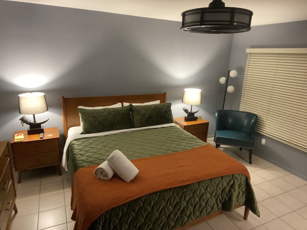 Studio Suite photo 2