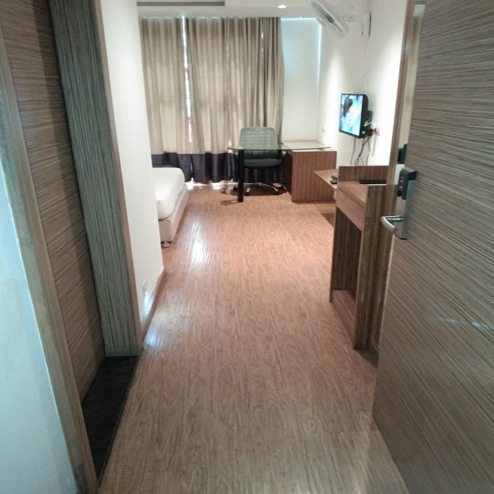 Executive Room photo 3