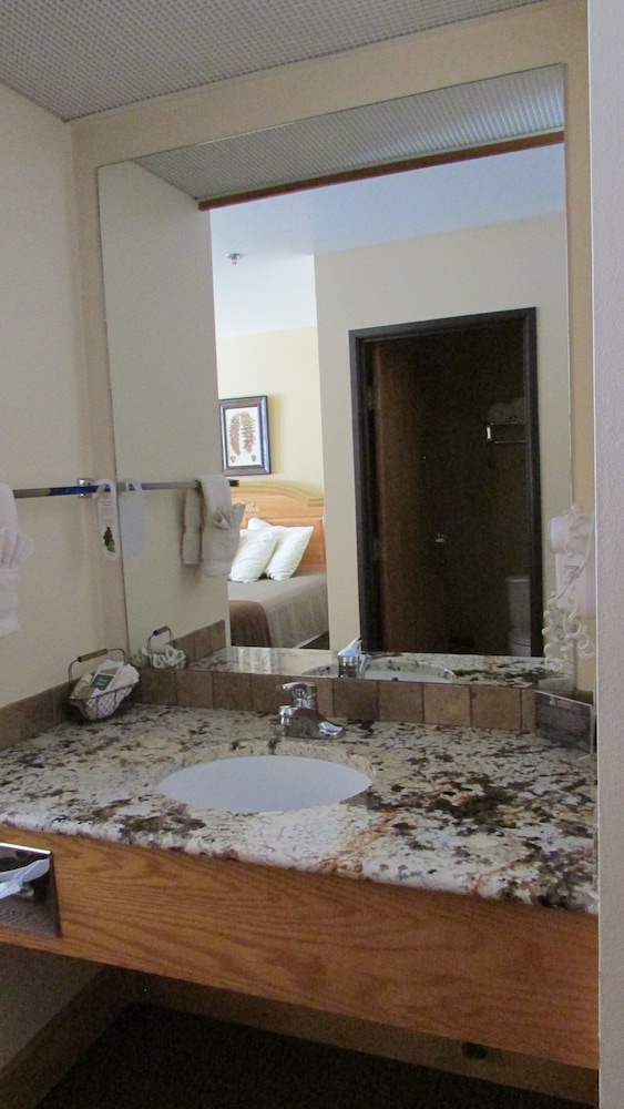 Standard Room - Photo 3
