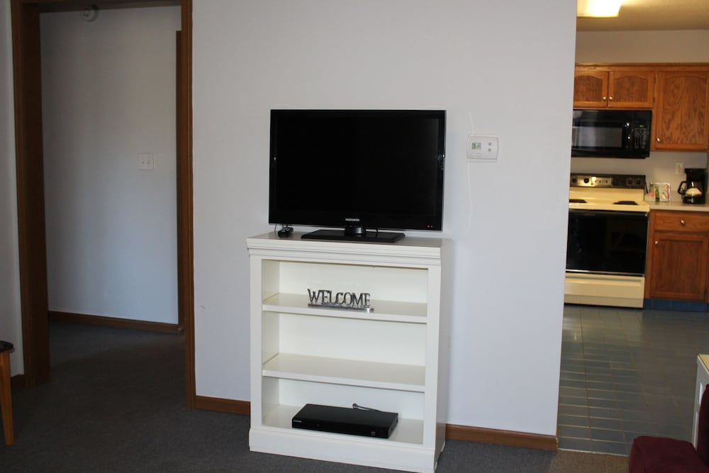 Grand Suite photo 3