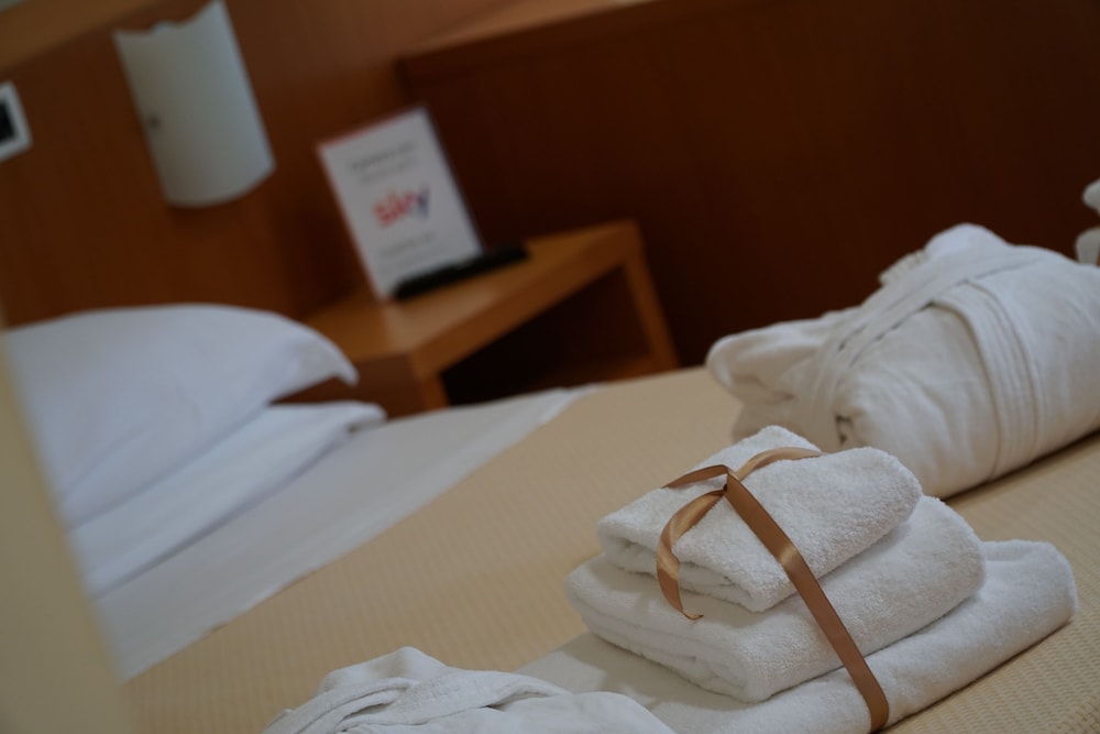 Junior Suite, 1 Double Bed