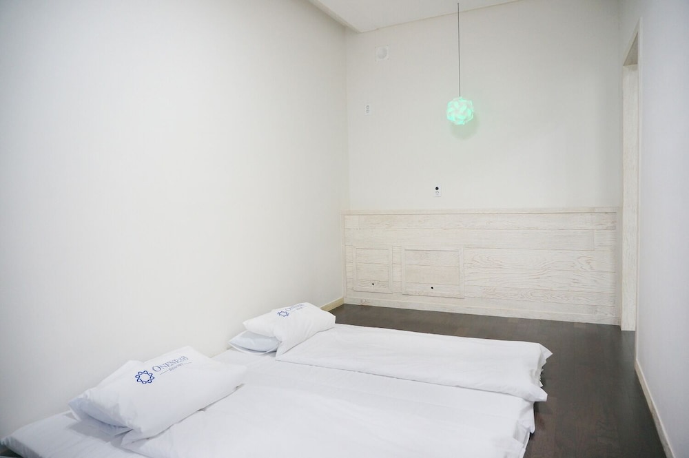 22 Py Korean Room photo 3