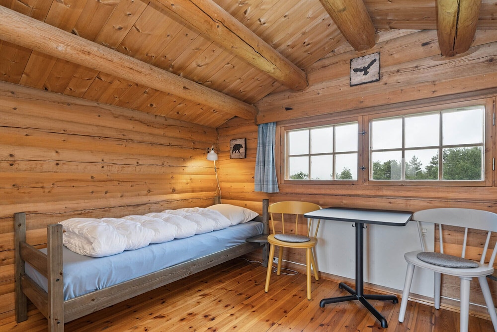 Basic Loft photo 2