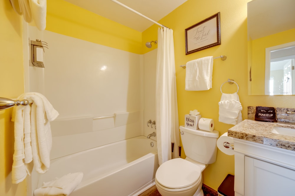 House (3 Bedrooms) photo 3