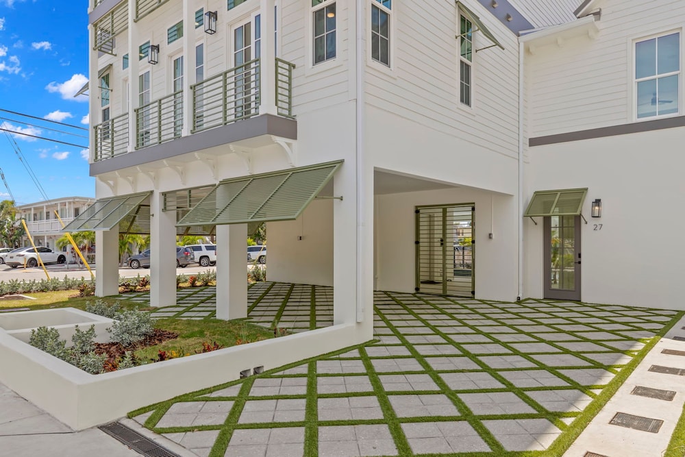 Two Amazing Homes at The Gemma, Billede 41