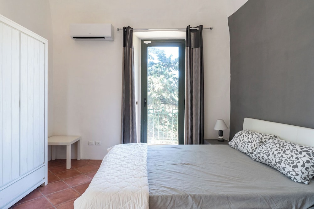 Classic Room, 1 Bedroom (Apartment) photo 1