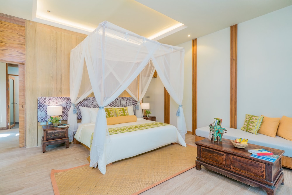 Superior Room - Photo 2