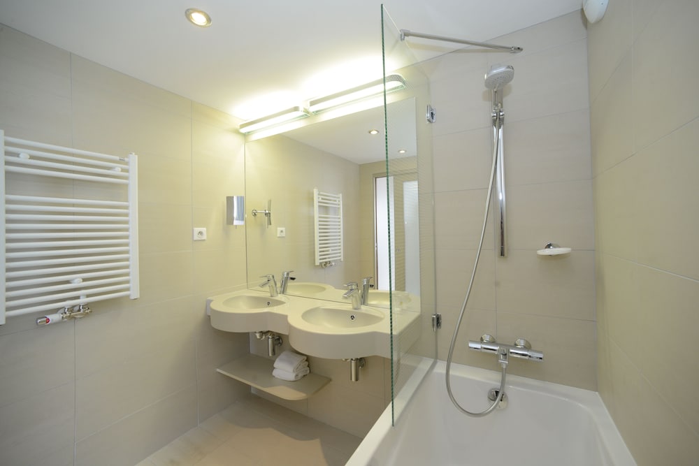 Suite, Terrace, Sea View photo 2