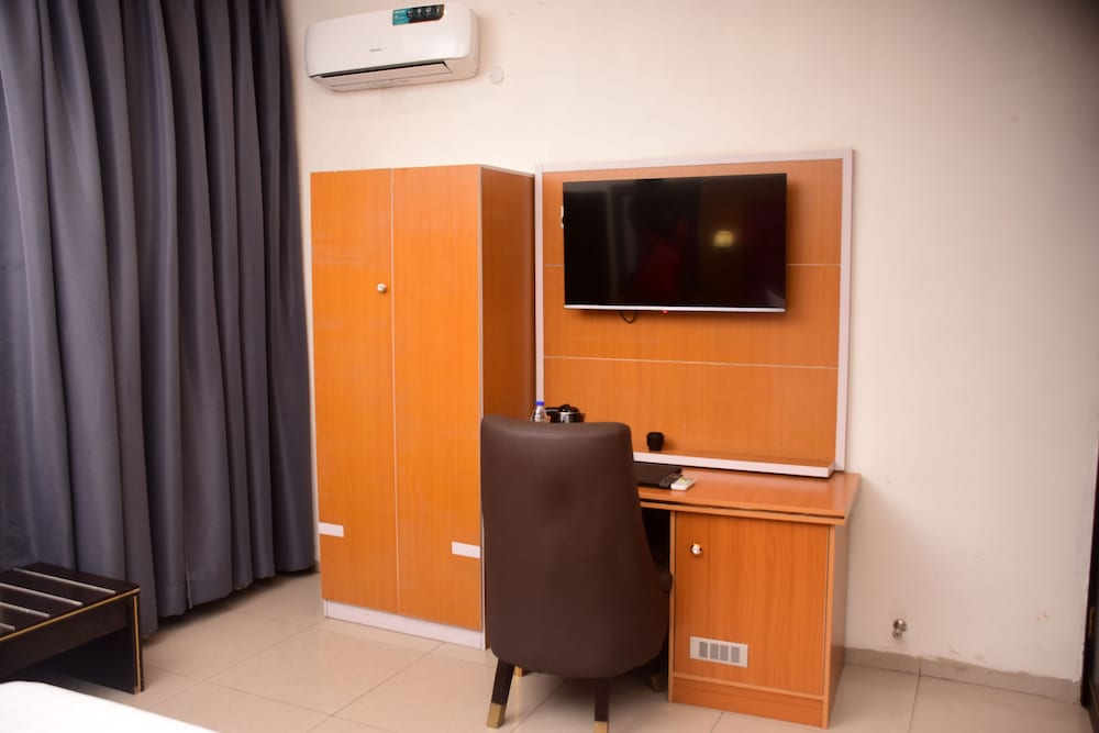 Suite photo 2