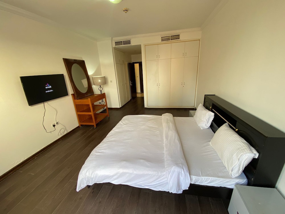 Luxury Room photo 2