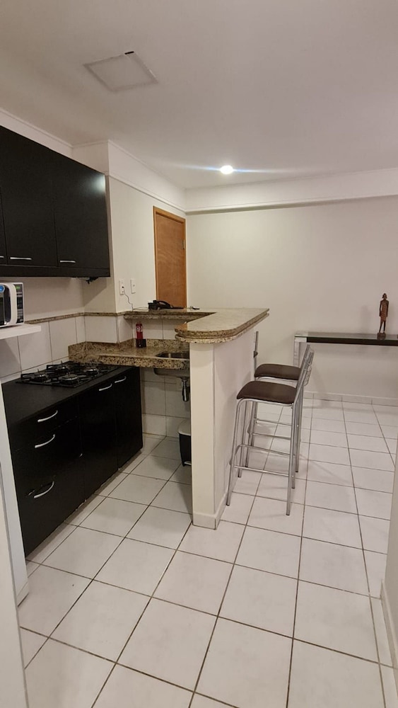 Comfort Apartment photo 3