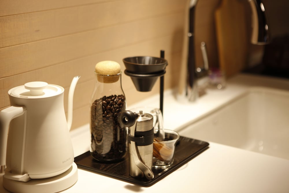 Private Vacation Home (SUZUYA) photo 3