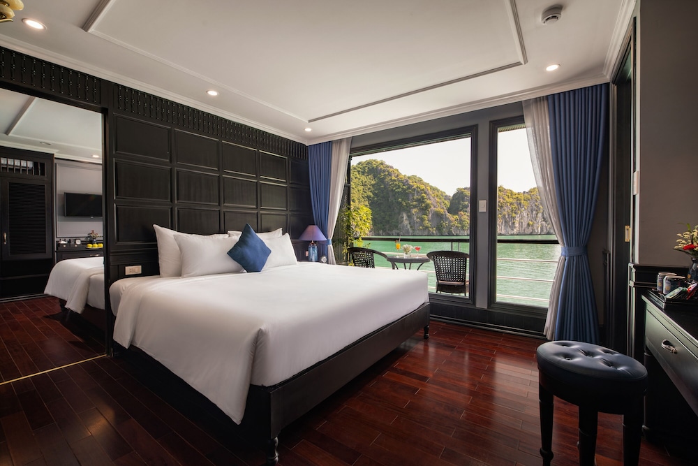 Connecting Suite photo 1