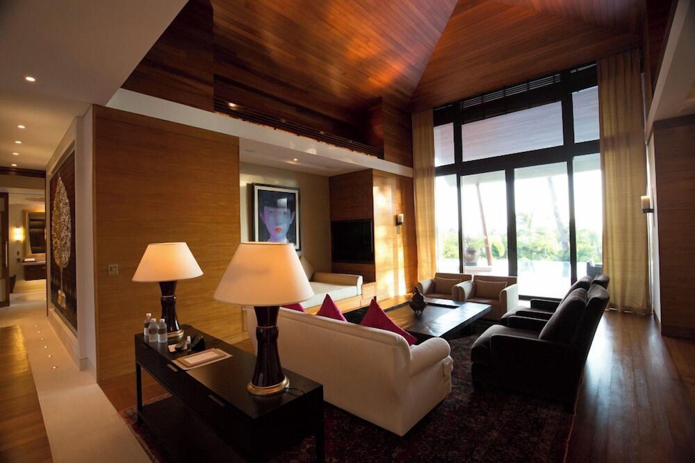 2 Bedroom Signature Villa (RV23) - Photo 8