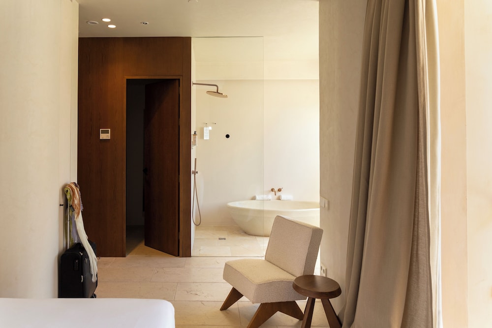 Suite, Terrace, Sea View - Photo 2