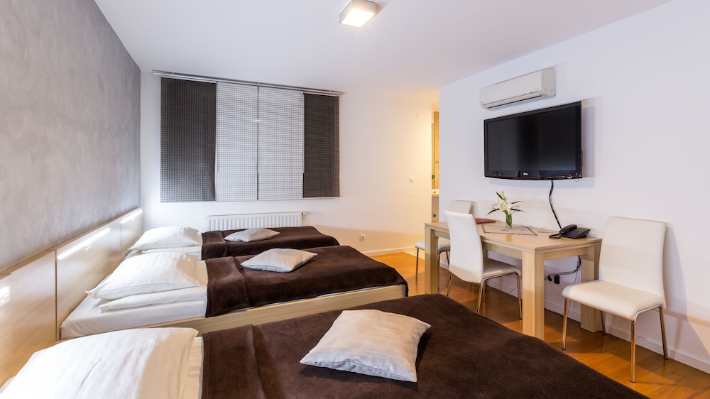 Apartment, Kitchenette photo 2