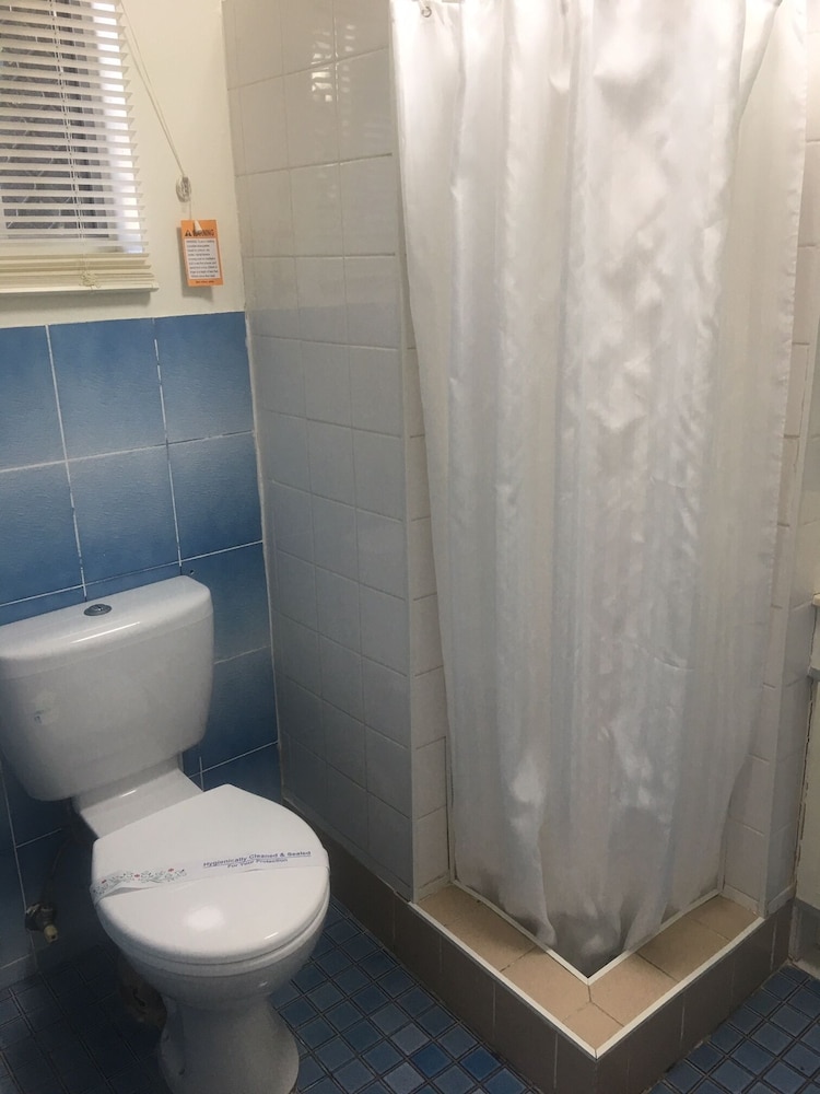 Basic Room photo 2