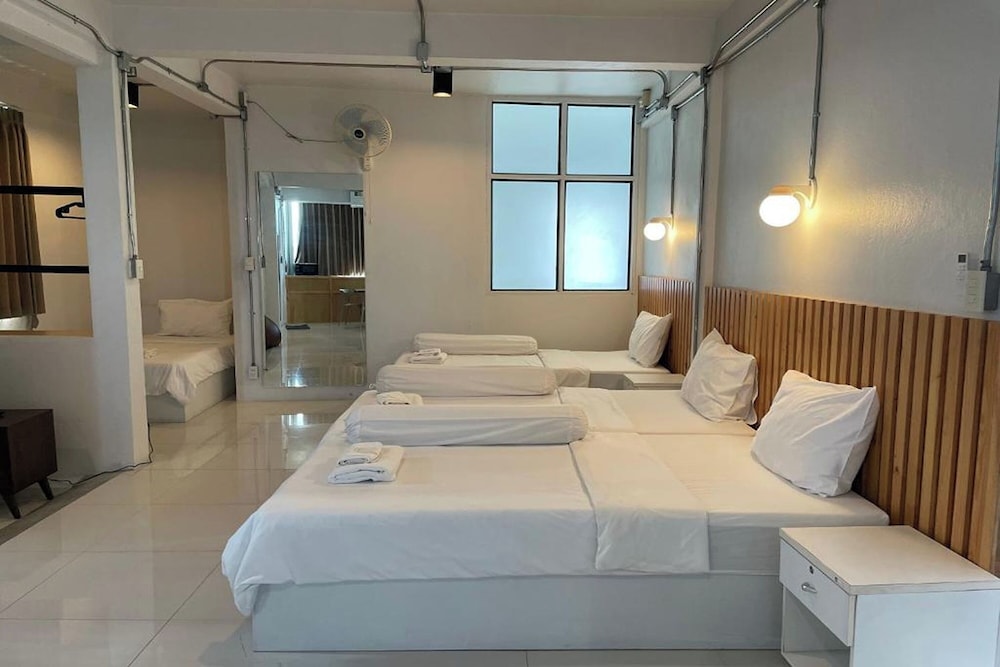 Family Studio Suite