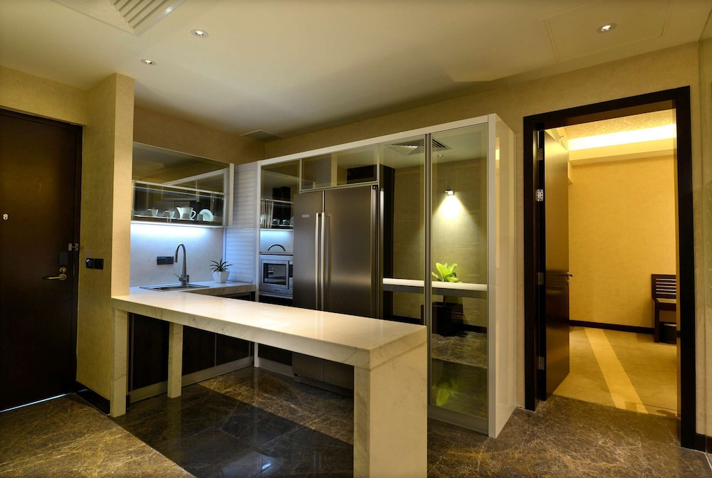 Royal Suite photo 1