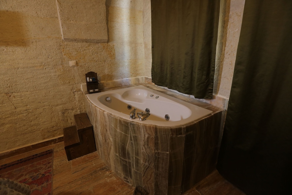 Junior Double Room - Photo 4