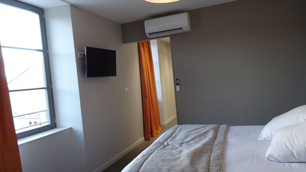 Comfort Double Room photo 2
