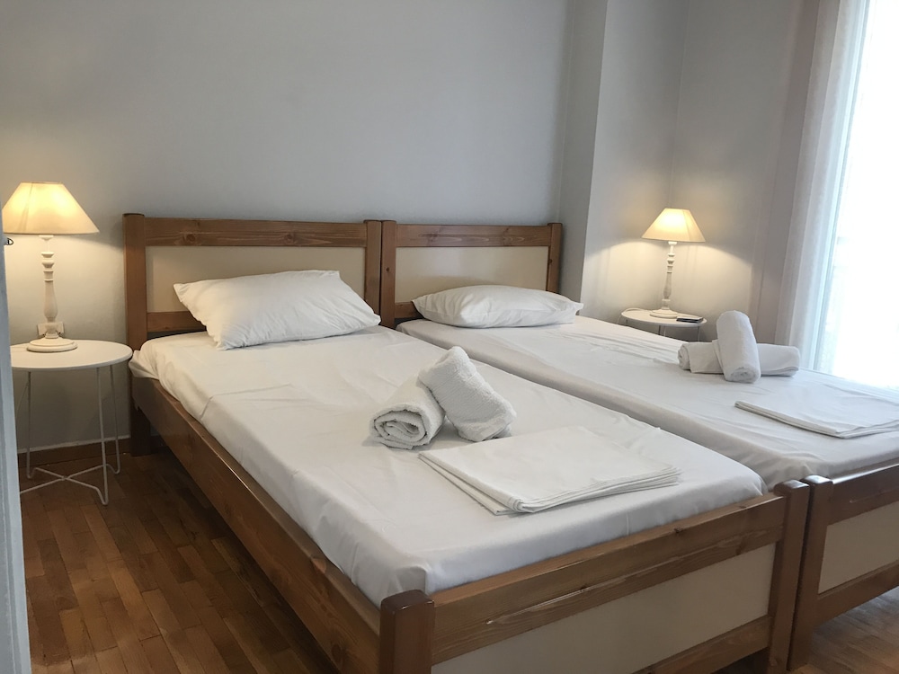 Apartment, 1 Bedroom