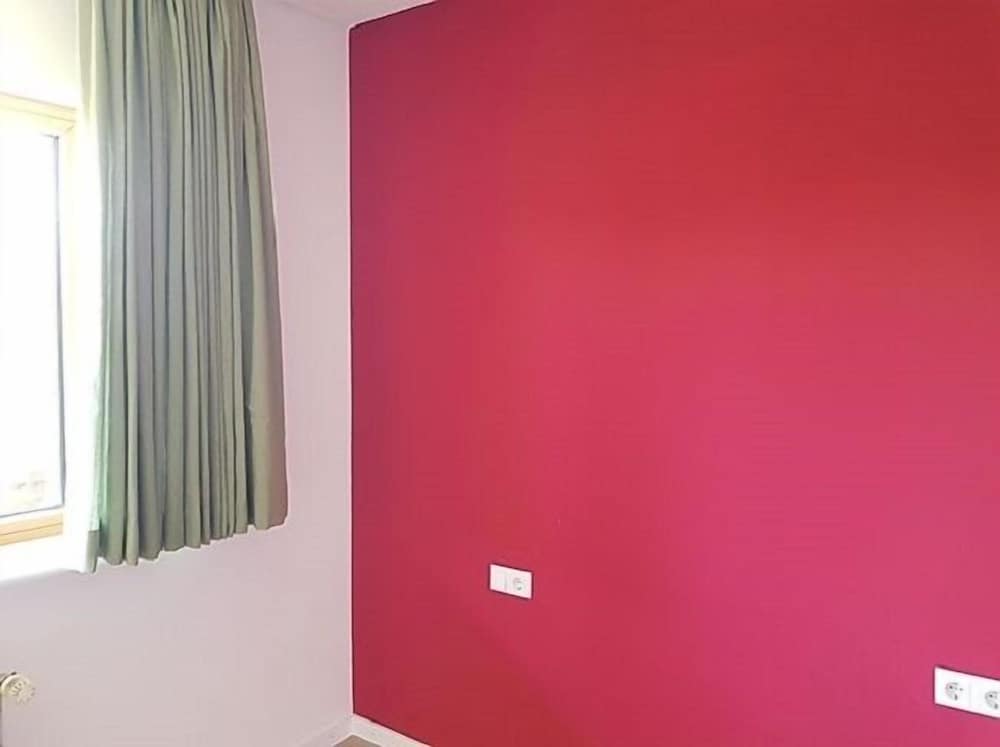 Family Room photo 2