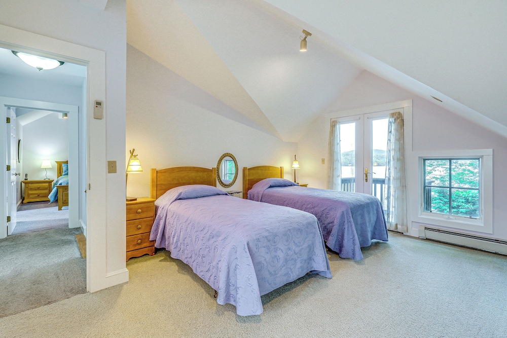 House (3 Bedrooms) photo 2