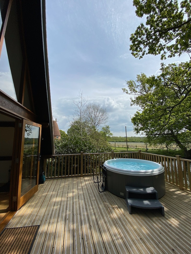 Oastbrook-wijngaard, Foto 9