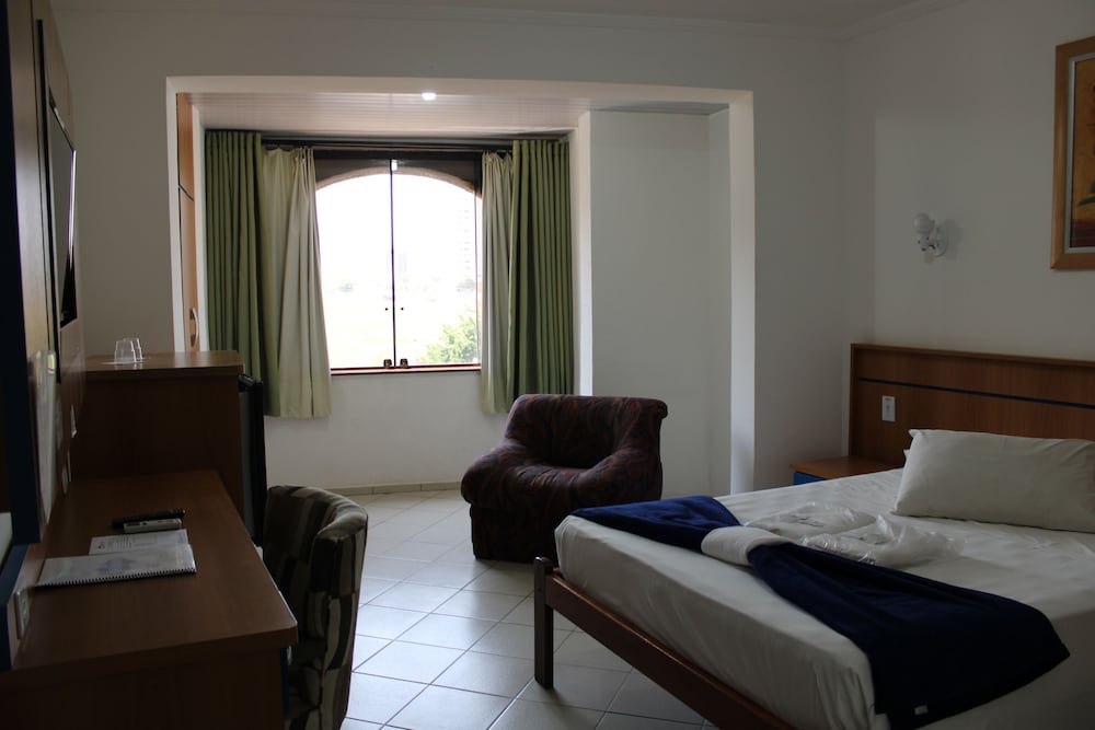 Double Room, 1 Double Bed photo 1