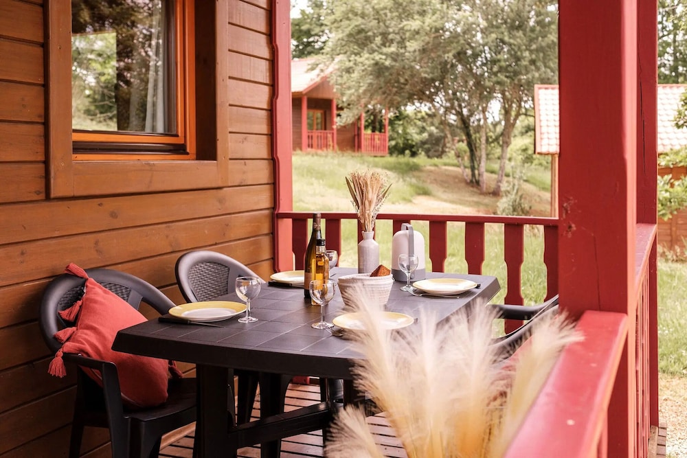 Design Cottage photo 3