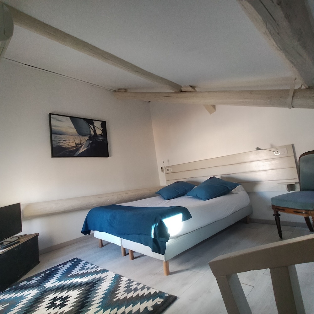 Duplex
