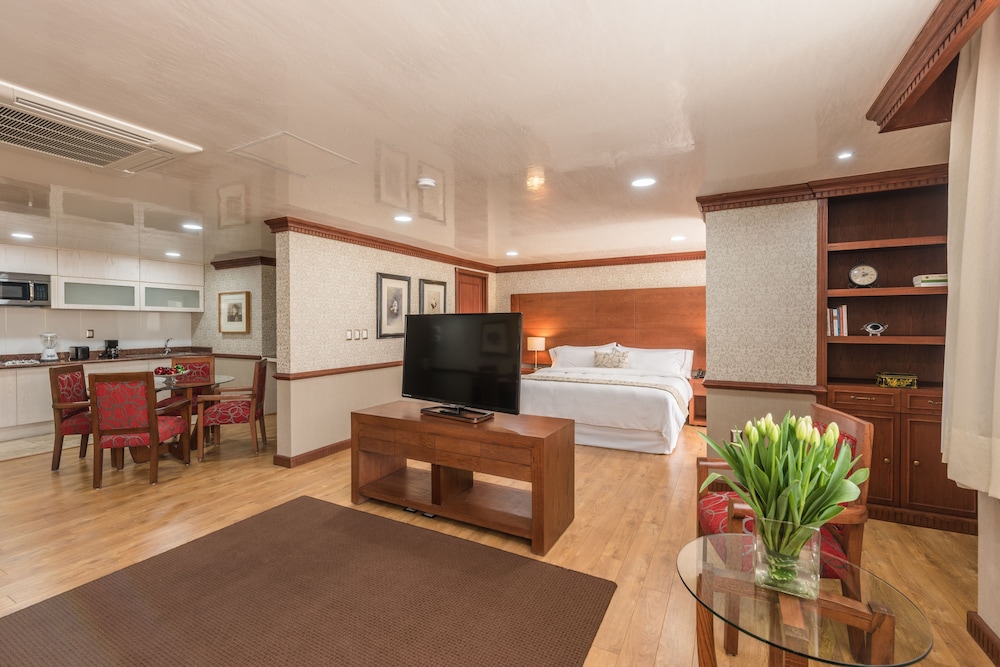 Penthouse