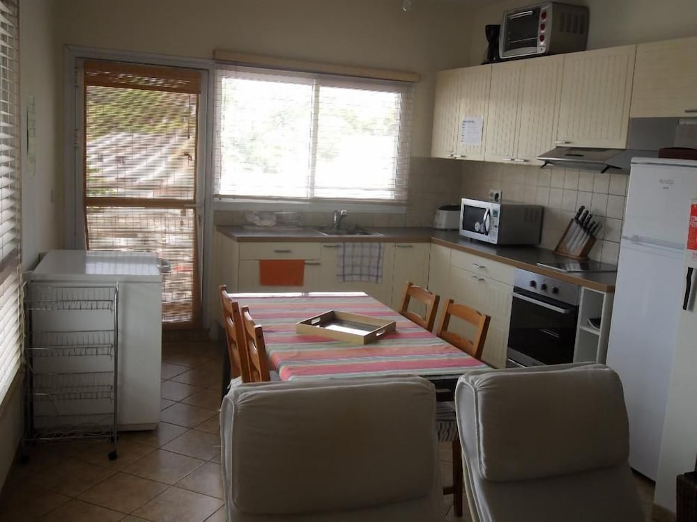 Panoramic Apartment photo 3